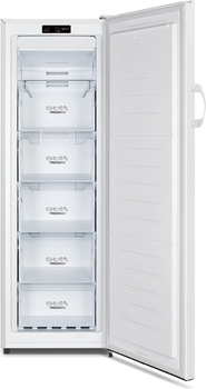 Морозильна камера Gorenje (FN4172CW)