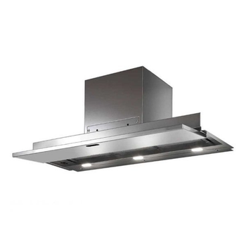 Витяжка Falmec Move 60 White Glass 800 (CMKN60.E0P2#ZZZF490F)