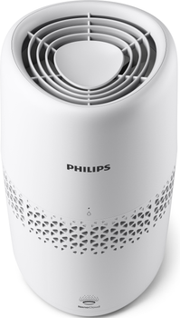 Nawilżacz powietrza Philips 2000 series HU2510/10