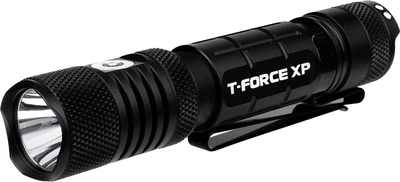 Фонарь аккумуляторный Mactronic T-Force XP 2030 Lm USB Rechargeable Magnetic (THH0211) (DAS302091)