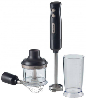 Блендер ARIETE 0601/1 BLACK