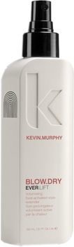 Spray do włosów Kevin Murphy Blow Dry Ever Lift 150 ml (9339341022596)