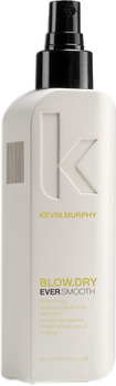 Spray do włosów Kevin Murphy Blow Dry Ever Smooth 150 ml (9339341022565)