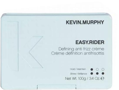 Krem do włosów Kevin Murphy Easy Rider 100 g (9339341000228)