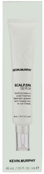 Сироватка для волосся Kevin Murphy Scalp Spa Serum 45 мл (9339341021407)