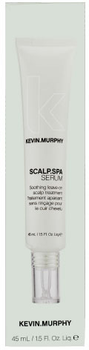 Serum do włosów Kevin Murphy Scalp Spa Serum 45 ml (9339341021407)