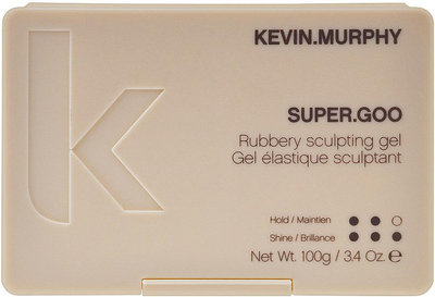 Гель для волосся Kevin Murphy Super Goo 100 г (9339341002505)