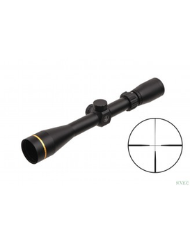 181307 Приціл оптичний LEUPOLD VX-Freedom 3-9х40 (1 inch) HUNT-PLEX