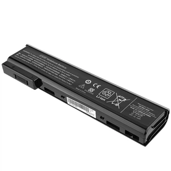 Батарея HP ProBook 650 G1 (2225331)
