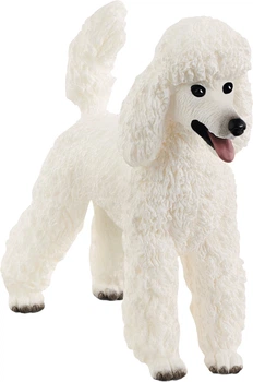 Іграшка-фігурка Schleich Пудель (4059433320786)