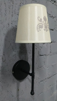 Люстра Sirius Pr 1051/1