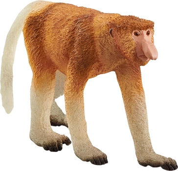 Ігрова фігурка Schleich Носач 9.5 см (4059433326436)
