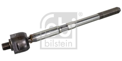 Осевой шарнир, поперечная рулевая тяга FEBI BILSTEIN 22913FE