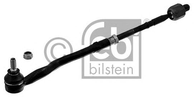 Поперечна кермова тяга FEBI BILSTEIN 12698FE