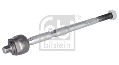 Осевой шарнир, поперечная рулевая тяга FEBI BILSTEIN 180057FE