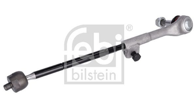 Поперечна кермова тяга FEBI BILSTEIN 180975FE