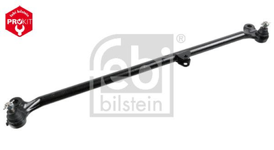 Поперечная рулевая тяга FEBI BILSTEIN 42699FE