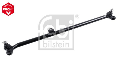 Поперечная рулевая тяга FEBI BILSTEIN 42699FE