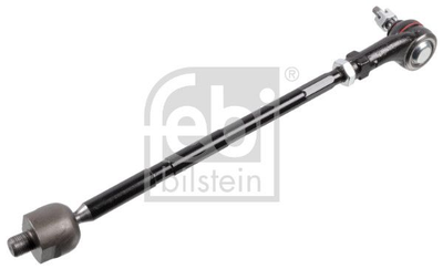 Поперечна кермова тяга FEBI BILSTEIN 182411FE