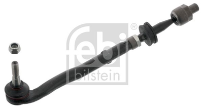 Поперечна кермова тяга FEBI BILSTEIN 11817FE