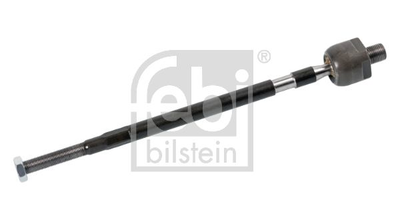 Осевой шарнир, поперечная рулевая тяга FEBI BILSTEIN 41305FE