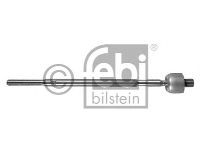 Осевой шарнир, поперечная рулевая тяга FEBI BILSTEIN 41305FE