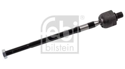 Осевой шарнир, поперечная рулевая тяга FEBI BILSTEIN 24910FE