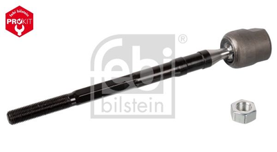 Осевой шарнир, поперечная рулевая тяга FEBI BILSTEIN 42314FE