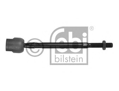 Осевой шарнир, поперечная рулевая тяга FEBI BILSTEIN 42314FE