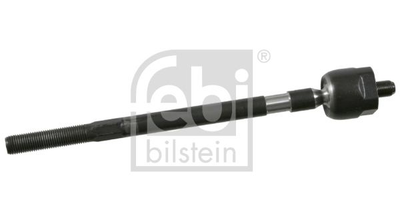 Осьовий шарнір, поперечна кермова тяга FEBI BILSTEIN 22519FE