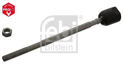 Осьовий шарнір, поперечна кермова тяга FEBI BILSTEIN 42301FE