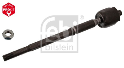 Осевой шарнир, поперечная рулевая тяга FEBI BILSTEIN 27971FE