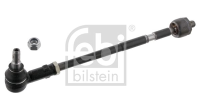 Поперечная рулевая тяга FEBI BILSTEIN 21450FE