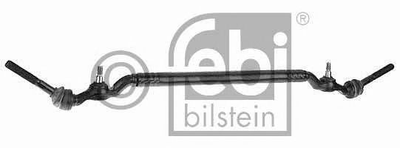 Поздовжня кермова тяга FEBI BILSTEIN 11816FE