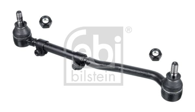 Поперечная рулевая тяга FEBI BILSTEIN 05193FE