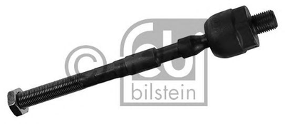 Осевой шарнир, поперечная рулевая тяга FEBI BILSTEIN 42488FE