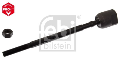 Осевой шарнир, поперечная рулевая тяга FEBI BILSTEIN 42310FE