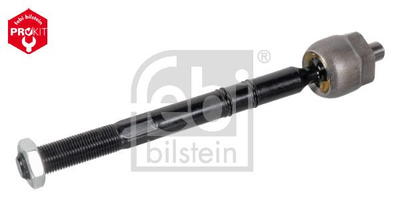 Осевой шарнир, поперечная рулевая тяга FEBI BILSTEIN 27428FE