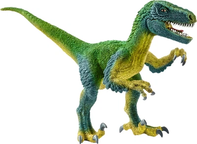 Іграшка-фігурка Schleich Велоцираптор (4055744008368)