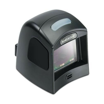 Сканер штрихкодів Datalogic Magellan 1100i