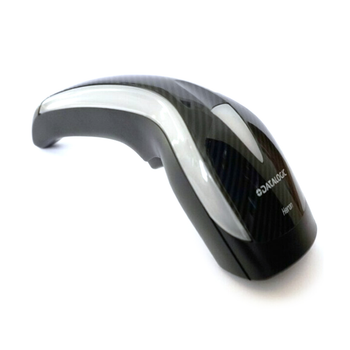 Сканер штрихкодів Datalogic Gryphon HD3130