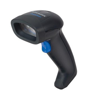 Сканер штрихкодів Datalogic QD2130 Б/В