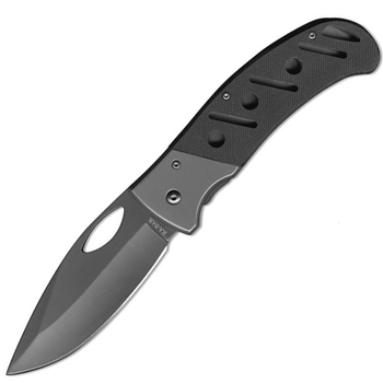 Нож Ka-Bar K-2 Folder Gila (00-00010348)
