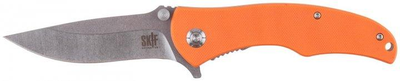 Нож Skif Boy Orange (00-00010547)