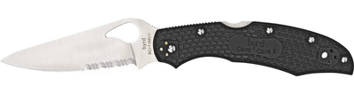 Нож Spyderco Byrd Cara Cara2 (00-00010537)