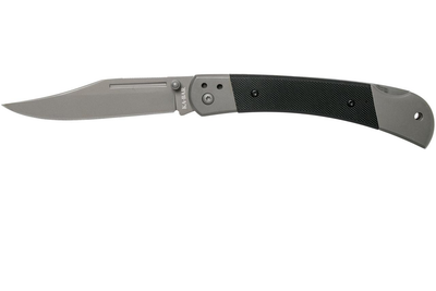 Нож Ka-Bar Folding Hunter (00-00010349)