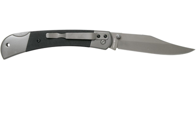 Ніж Ka-Bar Folding Hunter (00-00010349)