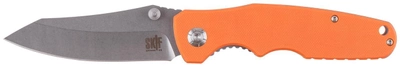 Нож Skif Cutter Orange (00-00010835)