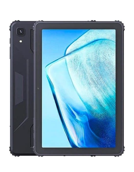 Защищенный планшет Cubot TAB KINGKONG 8/256gb black