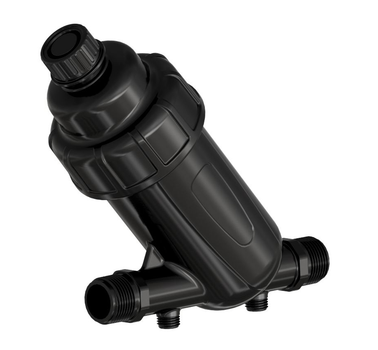 Фильтр дисковый Saleplas FBC 1 1/2 LONG